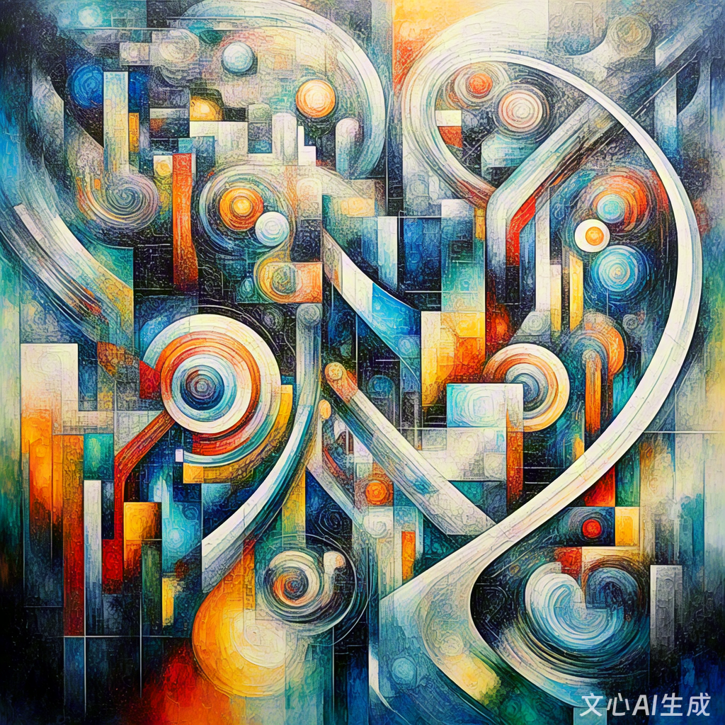 AI Photo to Video: The Definitive Guide to Transforming Static Images into Dynamic Visual Masterpieces